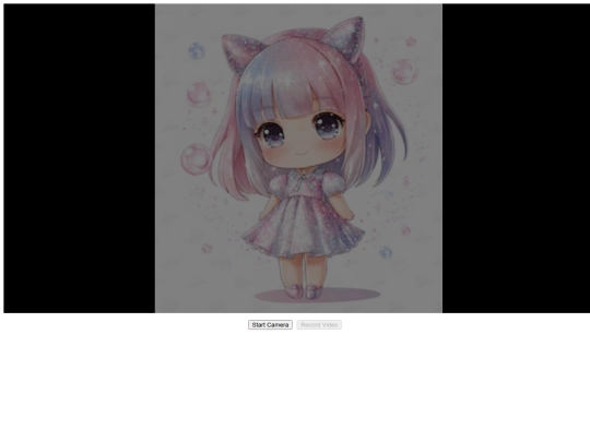 ivideo screenshot