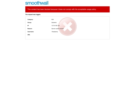 hacking screenshot