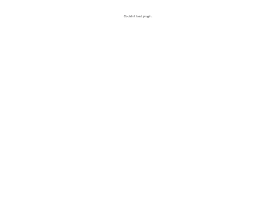 ifr screenshot