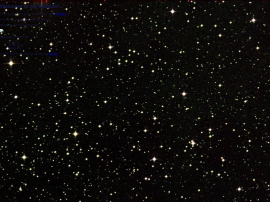 rsine screenshot