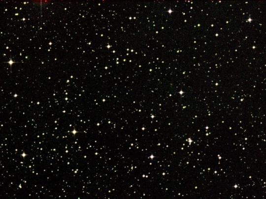 shatter screenshot