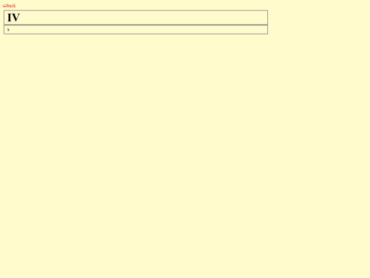 iv screenshot