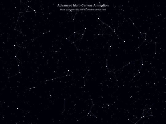 Animation/test2 screenshot