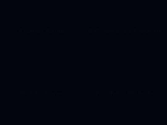 Animation/test3 screenshot