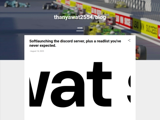 shortlink/blogger screenshot