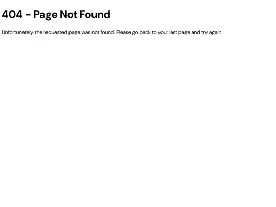 testpage/testpage screenshot