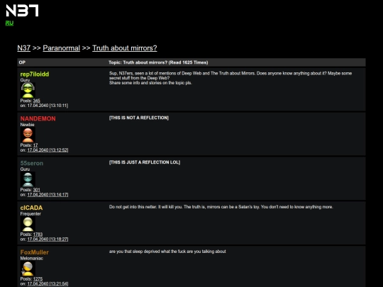 index eng screenshot