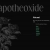 apotheoxide.neocities.org avatar