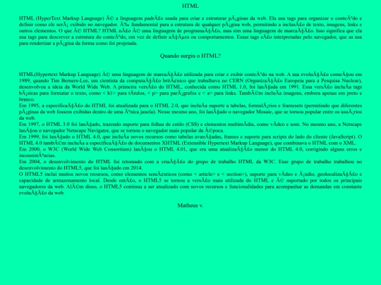aula1 screenshot