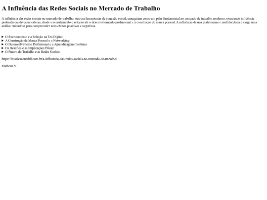 ex10 screenshot