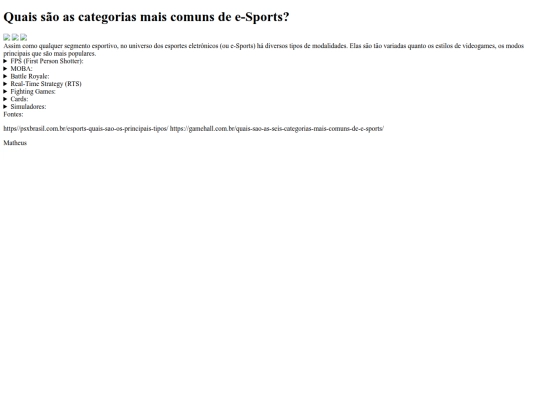 ex13 screenshot