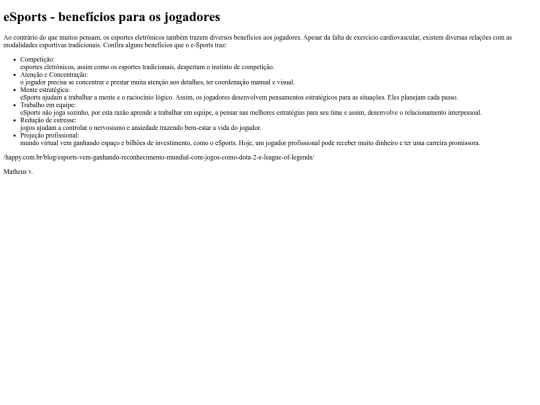 ex14 screenshot