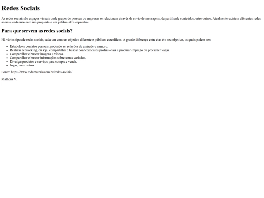 ex7 screenshot
