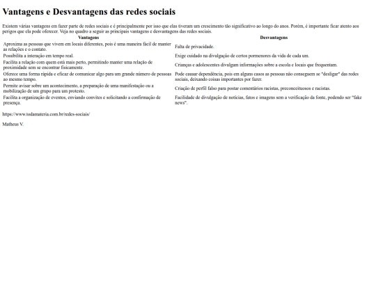 ex8 screenshot