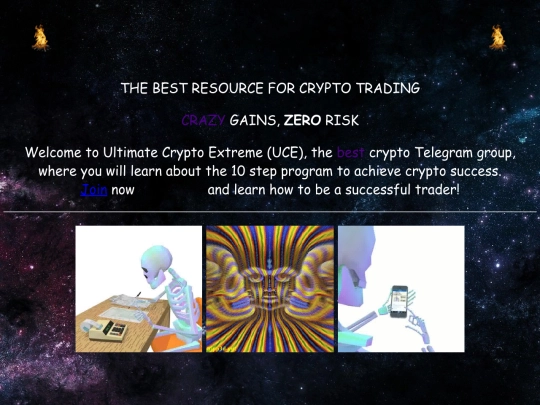 content screenshot