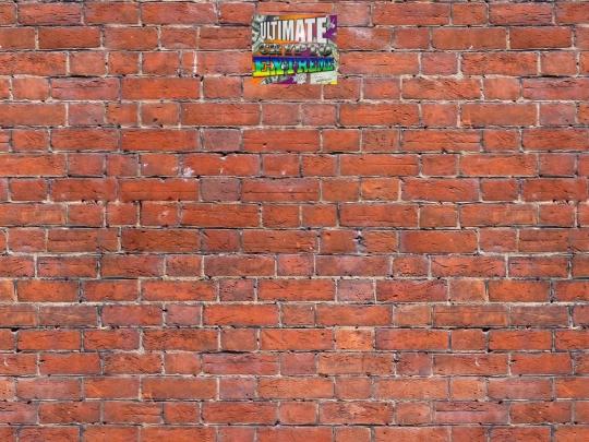 header screenshot