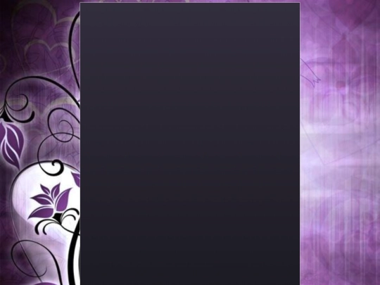 Aboutme screenshot
