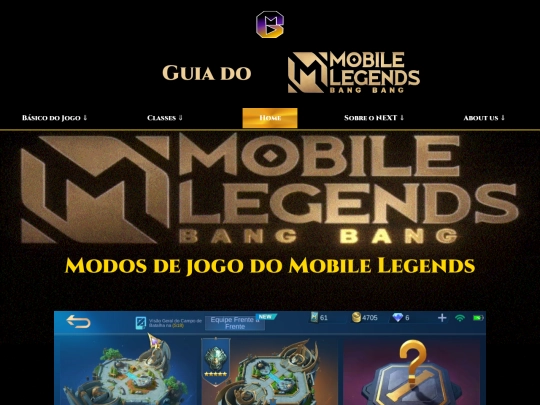 Basico-do-Jogo/Modos-Jogo/modos-jogo screenshot
