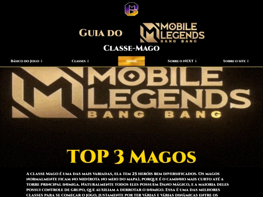 Personagens/Mago/classe_mago screenshot