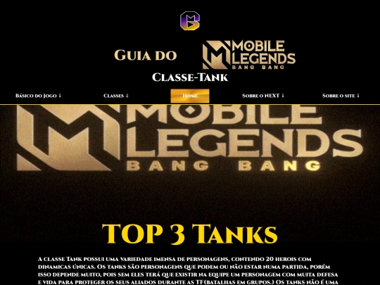 Personagens/Tank/classe_tank screenshot