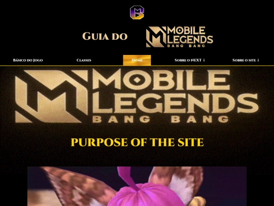 Sobre-o-site/Objetivo-do-Site/objetivo2 screenshot