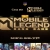  Guia Mobile Legends-GML  avatar