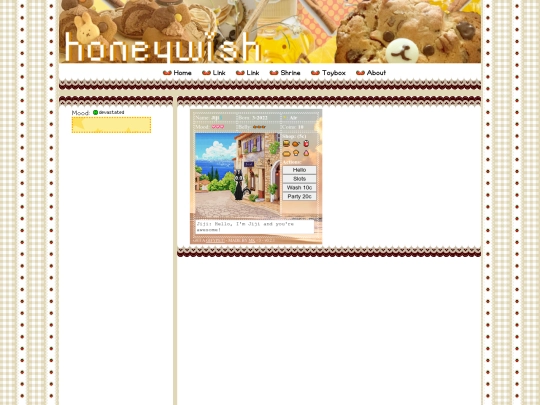 toybox screenshot