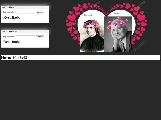 java screenshot