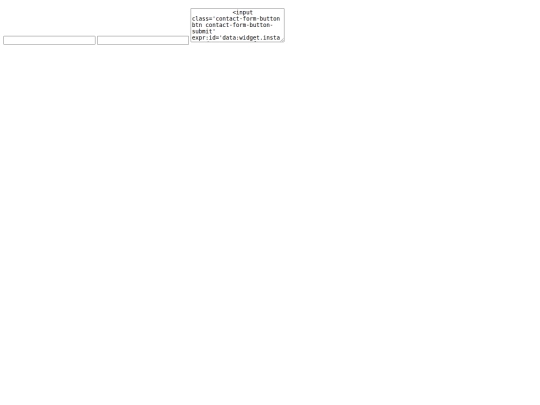 newfiles screenshot