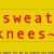 knee sweat central avatar