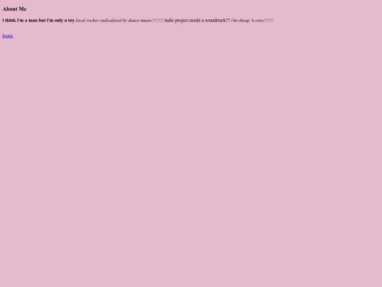 about screenshot