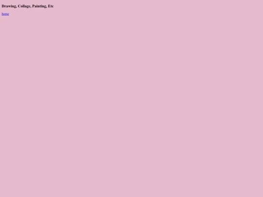 art screenshot