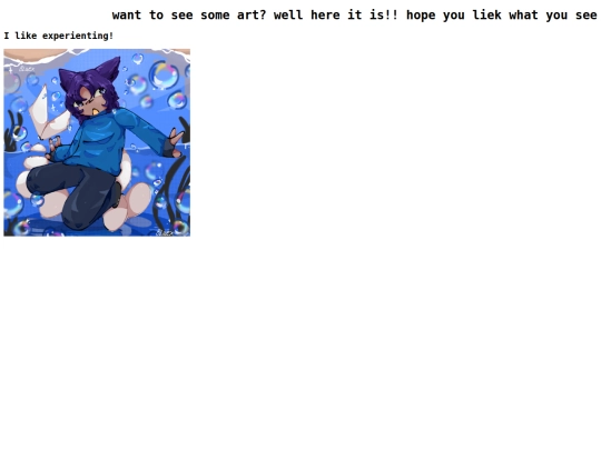 Artdumpz screenshot