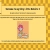 a silly little web site avatar