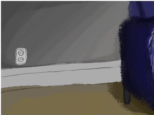 sewCouch screenshot