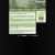 Treebark avatar