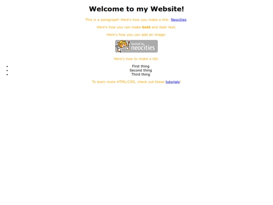 dni screenshot
