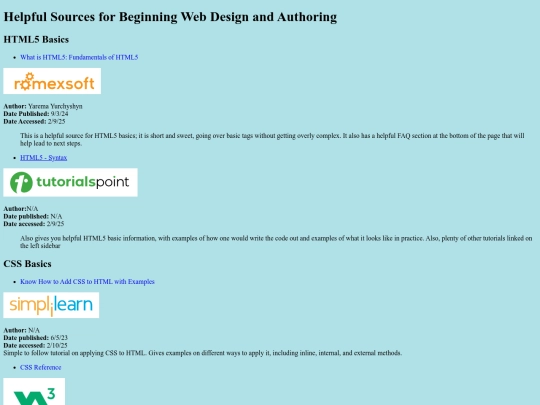 module2/module2.1 screenshot
