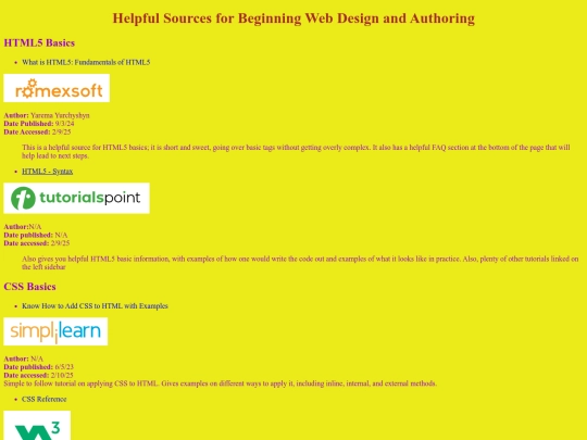 module2/module2.2 screenshot