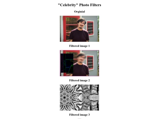 module3/module3-2 screenshot
