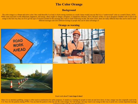 module3/module3-3 screenshot