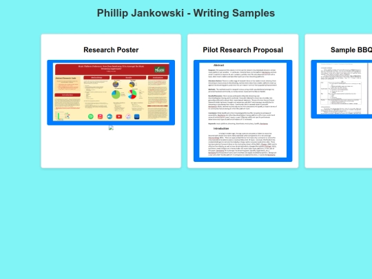 module5/Samples screenshot