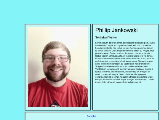 module5/module5 screenshot