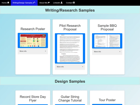 module7/Samples screenshot