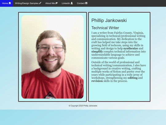 module7/module7 screenshot