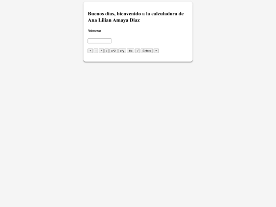 mod_04/calculadora screenshot