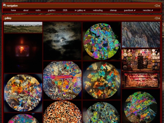 gallery screenshot