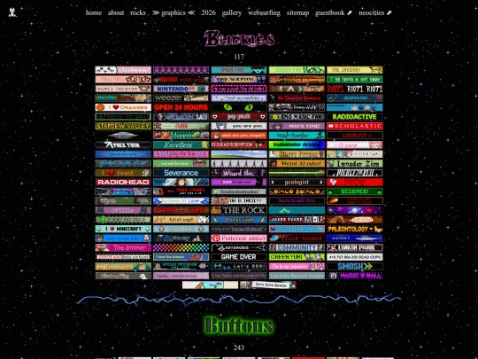 graphics screenshot