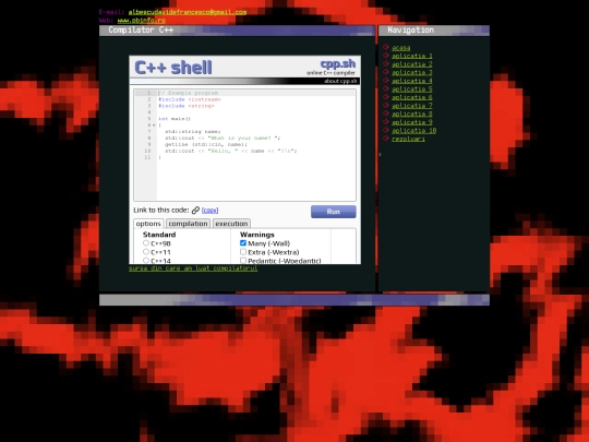 10 screenshot