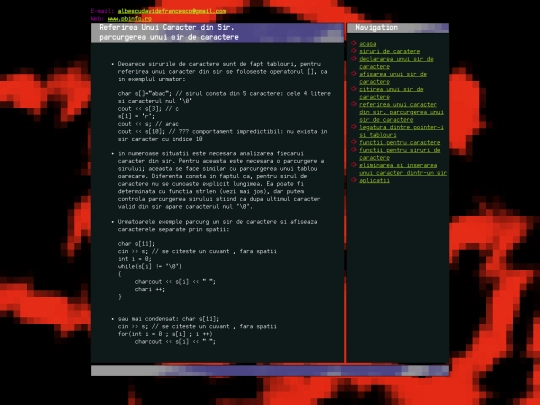 5 screenshot